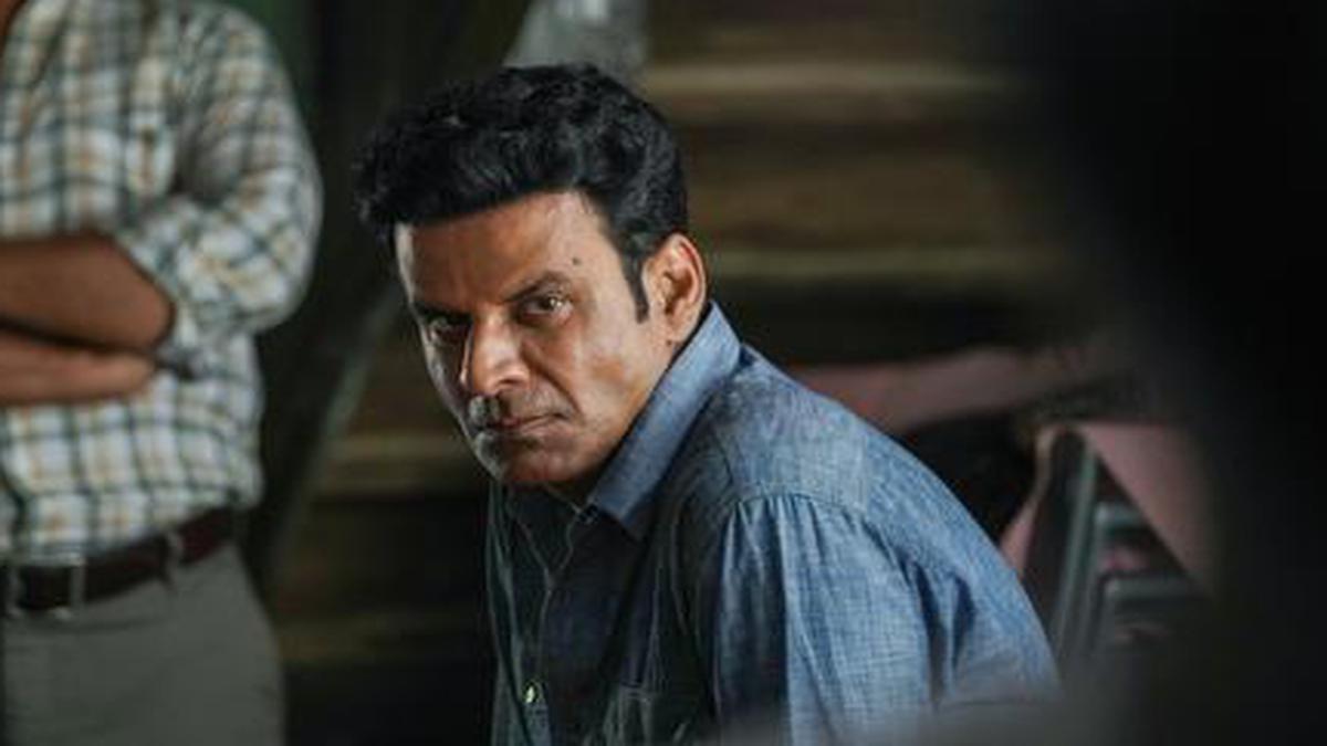 The Family Man 2 Release Date: Manoj Bajpayee Opens Up Giving A