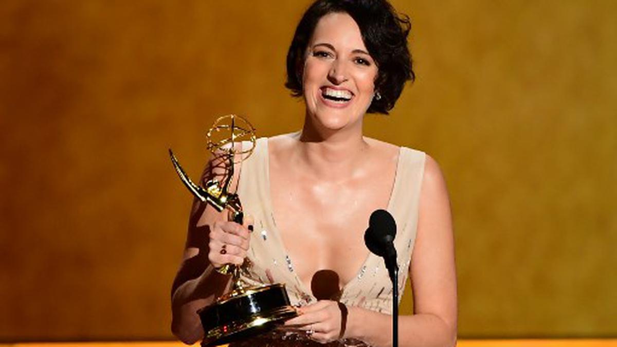 Full list of Emmys winners: 'Game of Thrones', 'Fleabag', 'The Marvelous Mrs Maisel', 'Chernobyl' and more rack up awards