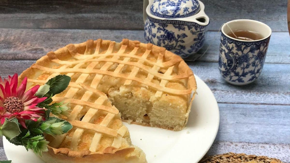 From biryani to sorpotel: How different communities in Bengaluru celebrate Christmas