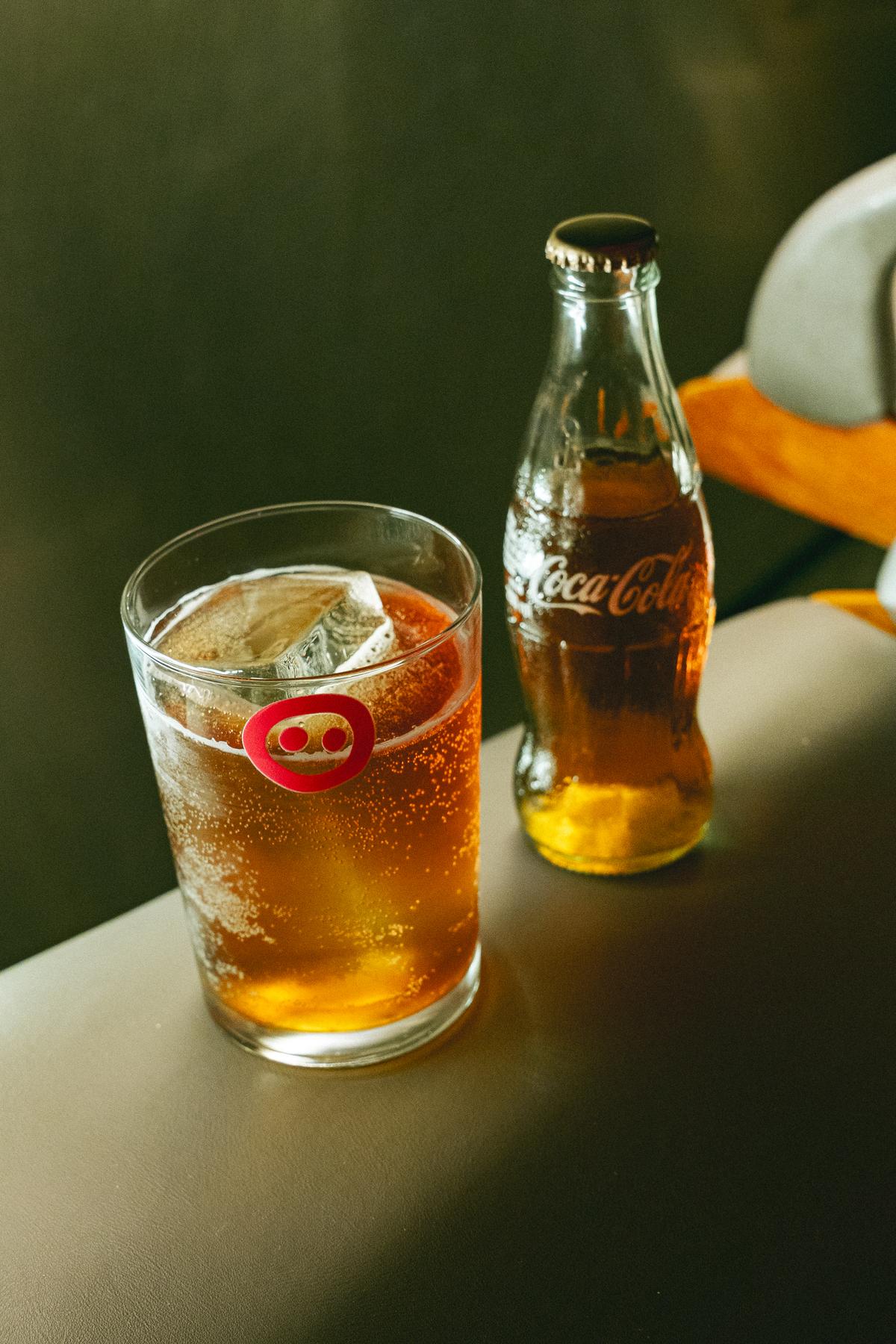 Bloody Batanga Bloody Batanga