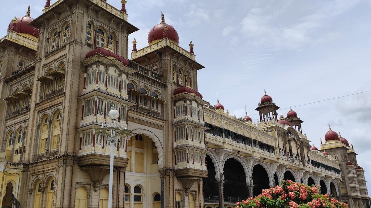 Exploring Karnataka’s culinary heritage on a day-trip to Mysuru