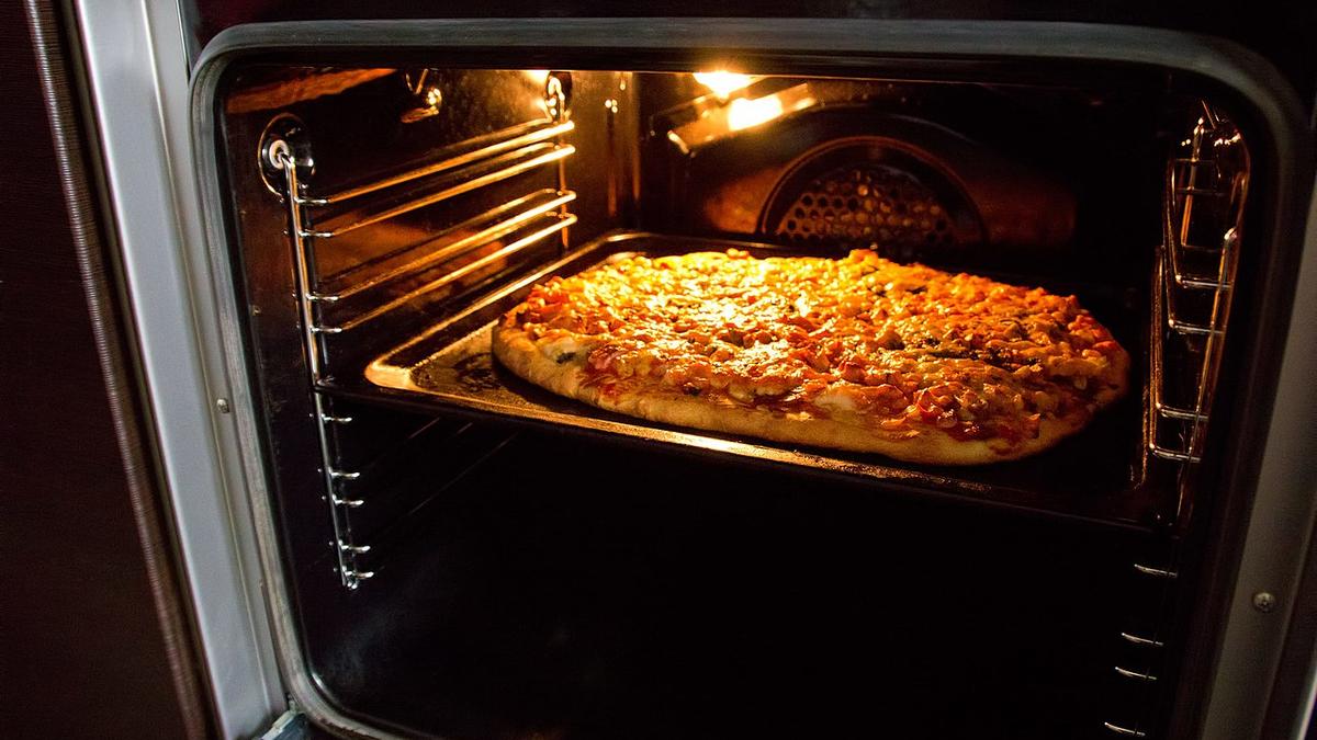 एलपीजी नहीं? कोई समस्या नहीं: बिना गैस स्टोव के स्वादिष्ट भोजन पकाएं