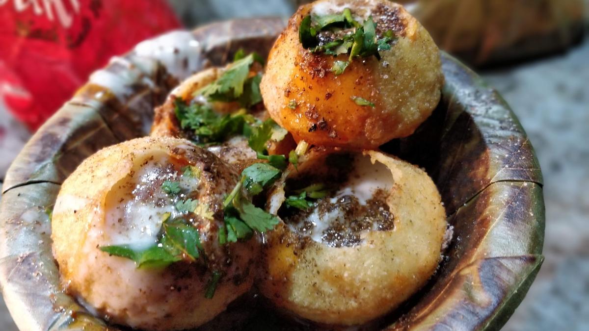 How to eat your way through Lucknow, and make friends
