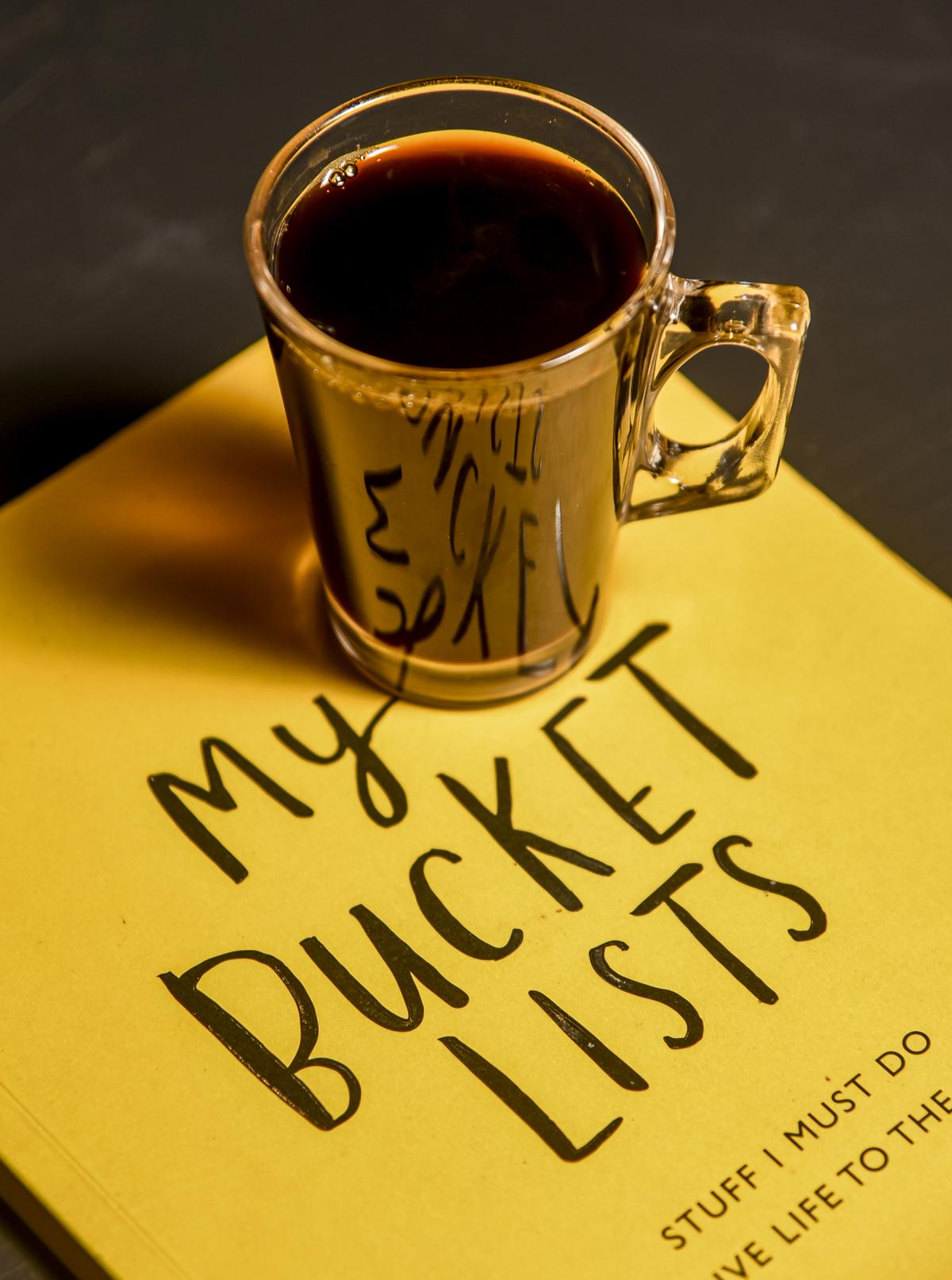Unlimited%20coffee%20is%20part%20of%20the%20deal%20at%20Mauji%20Cafe