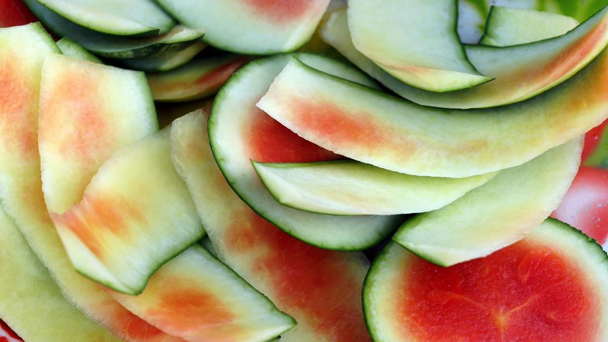 ‘Think before you throw’: This event in Bengaluru will teach you how to use scraps in your kitchen for zero waste cooking