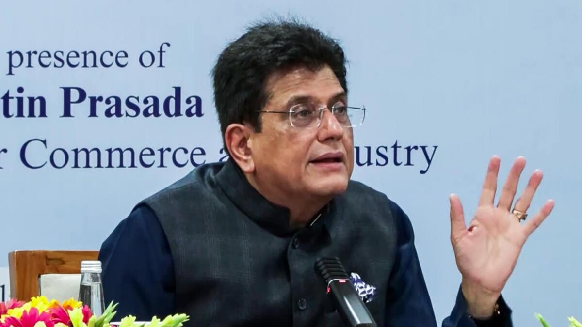 U.S. Supreme Court rejects tariffs highlights | Government studying implications of U.S. tariff, says Commerce Ministry