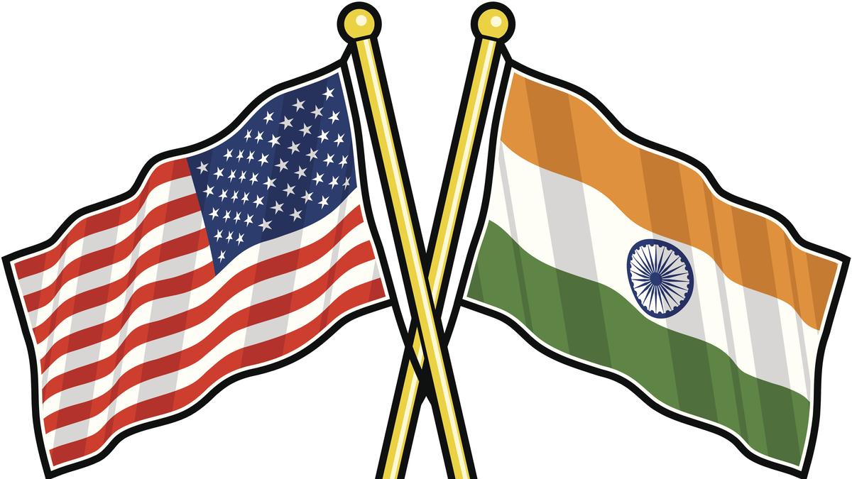 Court setbacks to Trump add uncertainty to U.S. tariffs, may slowdown BTA talks with India: Experts