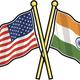 IndiaUS