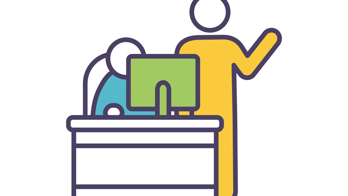 GCCs becoming major adopters of apprenticeship framework to develop high-end roles: CEO, Team LeaseDegree