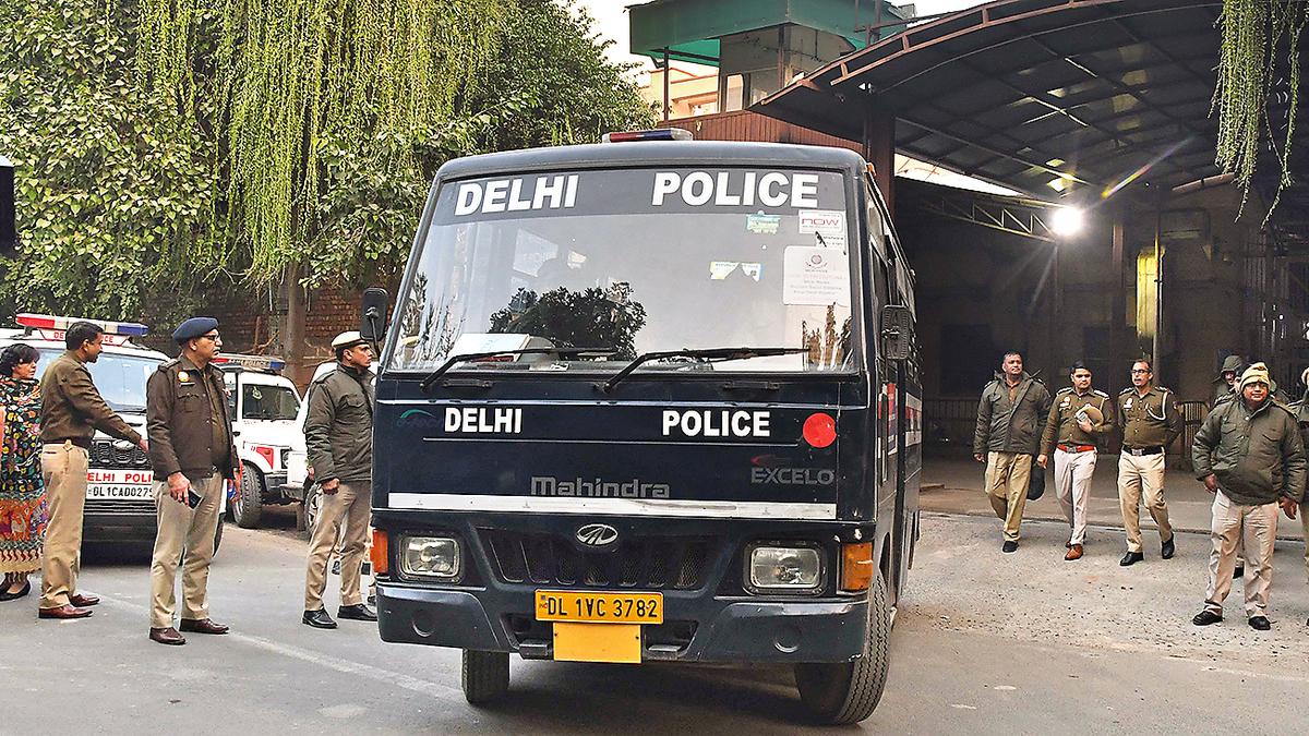 Kanjhawala case | Delhi police add murder charges against six accused