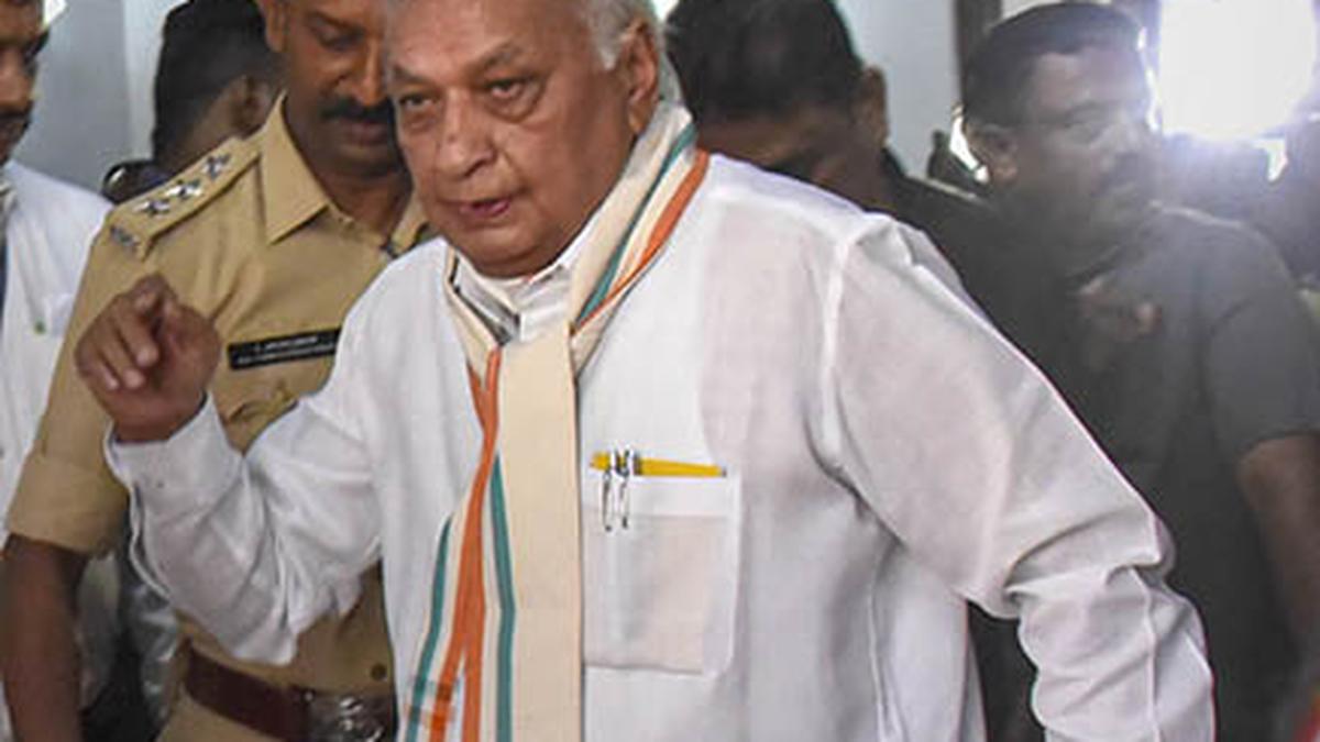 KERALA NEWS UPDATES visual data 7