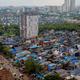 80683 13 12 2022 9 20 20 1 DHARAVIREDEVELOPMENTPROJECT011
