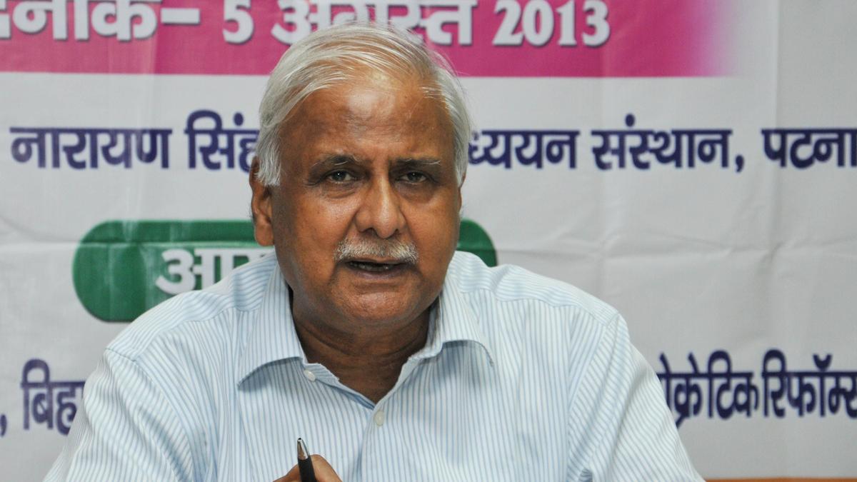 https://th-i.thgim.com/public/incoming/10ip5g/article70040931.ece/alternates/LANDSCAPE_1200/PNRJK_5-8-2013_19-57-6_5TH-AUGUST_PATNA_JAGDEEPCHHOKAR_15.JPG