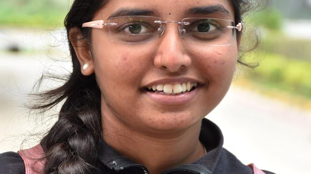 &lsquo;Ideal overview&rsquo;