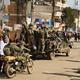 Congo, Rwanda sign a U.S.-mediated peace deal aimed at ending decades of bloody conflict 2 Congo Abductions 09892