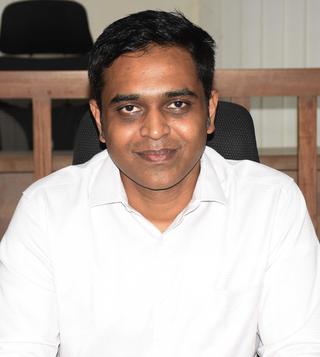 Karnataka Lokayukta asks where is the development in Yadgir district, seeks explanation on use of government funds - The Hindu