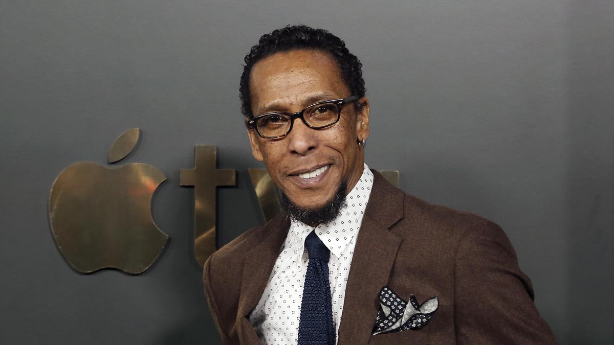 Emmy-winning ‘This Is Us’ actor Ron Cephas Jones dies at 66 - Bharat Times