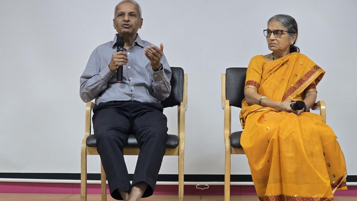 Two-day Development Dialogue in Hubballi starting tomorrow