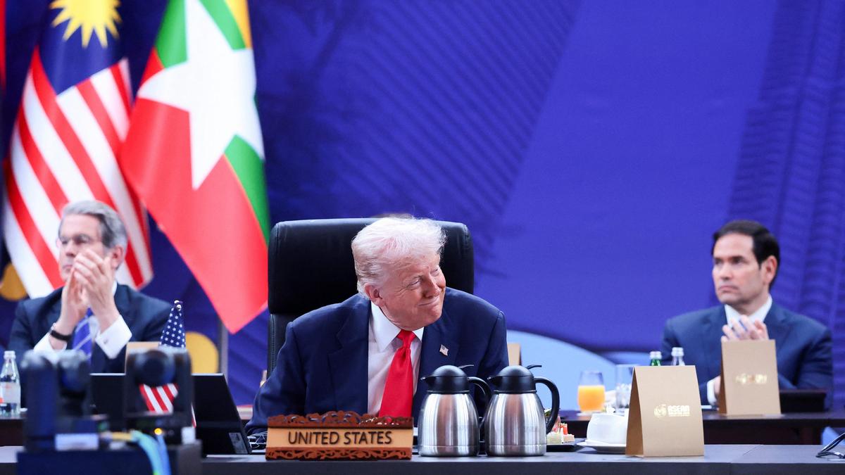 https://th-i.thgim.com/public/incoming/118le5/article70205804.ece/alternates/LANDSCAPE_1200/2025-10-26T065123Z_826013358_RC2IJHAT6AJP_RTRMADP_3_ASEAN-SUMMIT.JPG