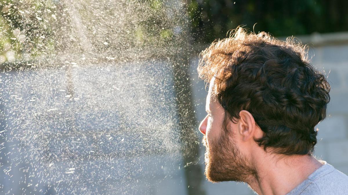 Telangana issues advisory as seasonal flu risk rises with dip in temperatures