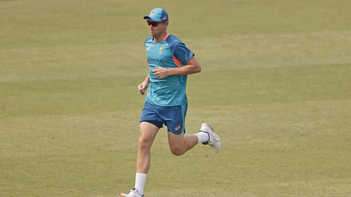 IPL 2023 | Hazlewood likely to miss first 7 games of RCB; Maxwell doubtful for team’s first match against MI – NewsEverything Cricket