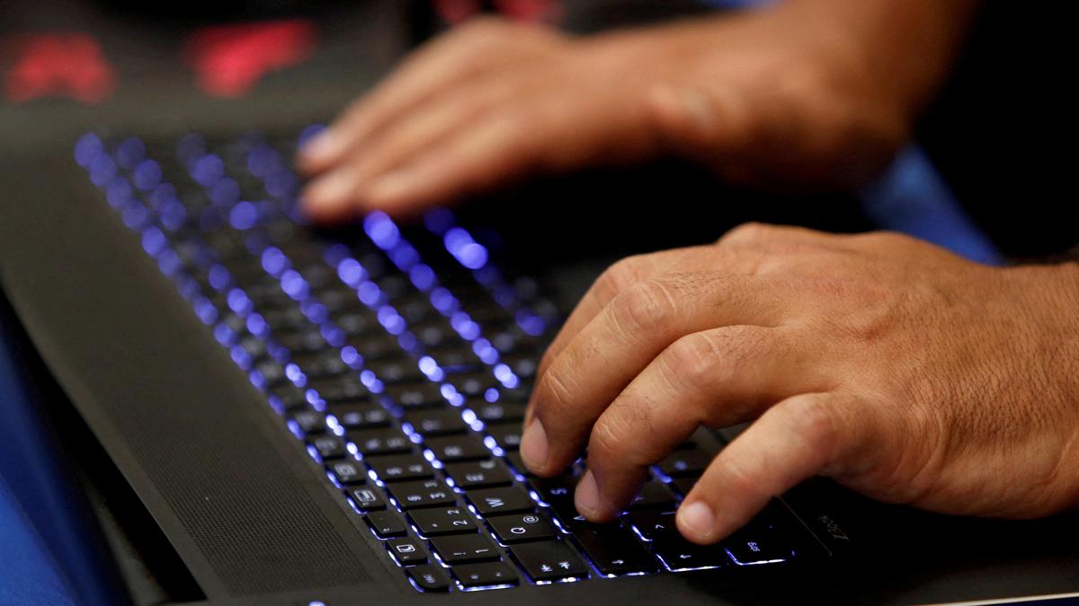 US plans online portal to bypass content bans in Europe and elsewhere