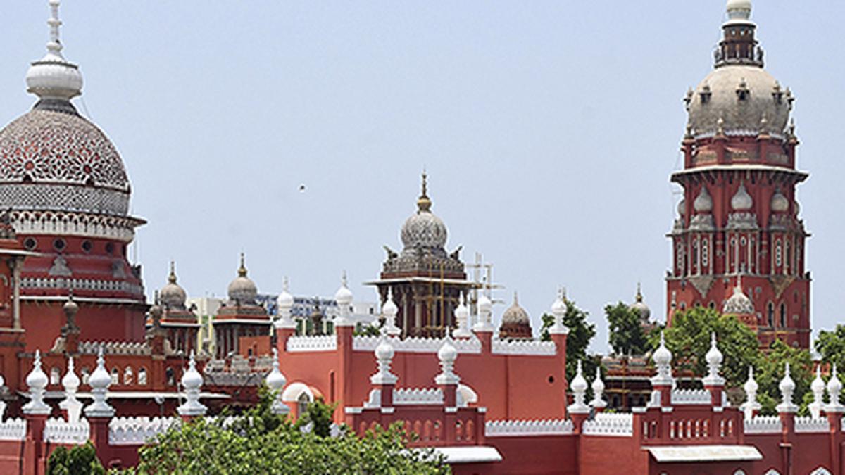 Is appointing ad-hoc judges a viable means to reduce backlog?