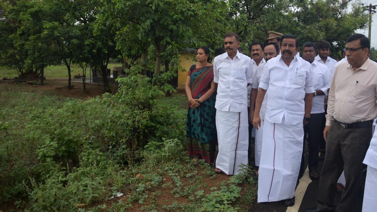 TANSTIA welcomes Budget announcements, urges govt. to implement their demands