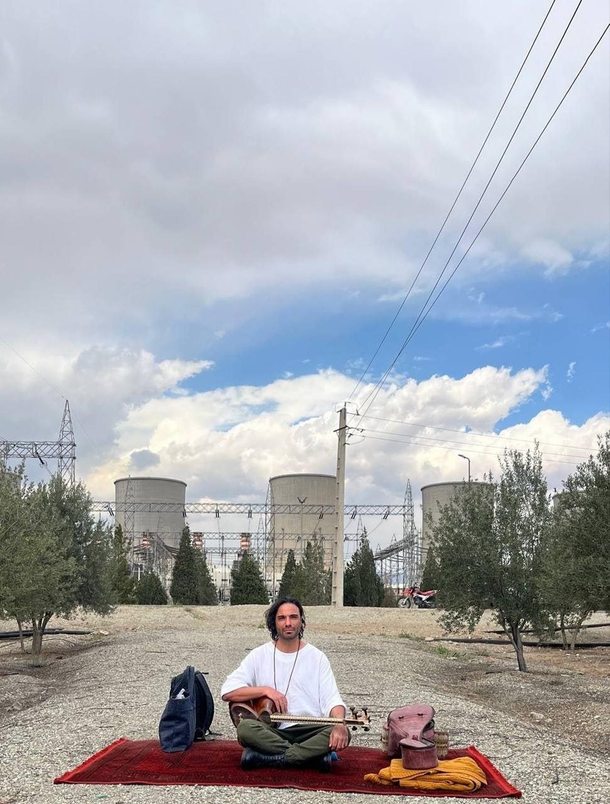 West Asia conflict: Why has Iran called for ‘human chains’ to counter U.S.?