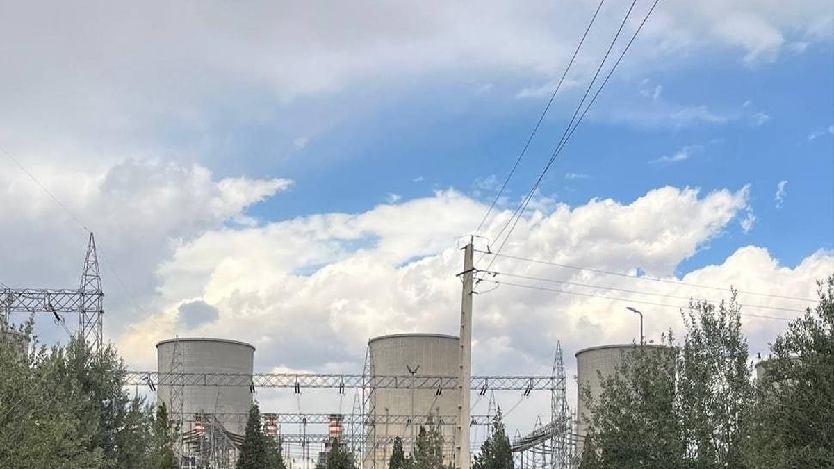 West Asia conflict: Why has Iran called for ‘human chains’ to counter U.S.?