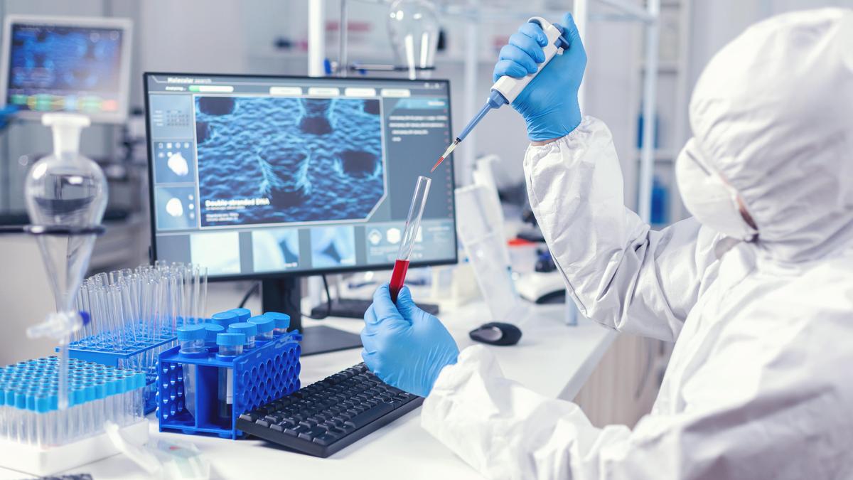 Karnataka launches antimicrobial resistance surveillance programme in collaboration with TIGS