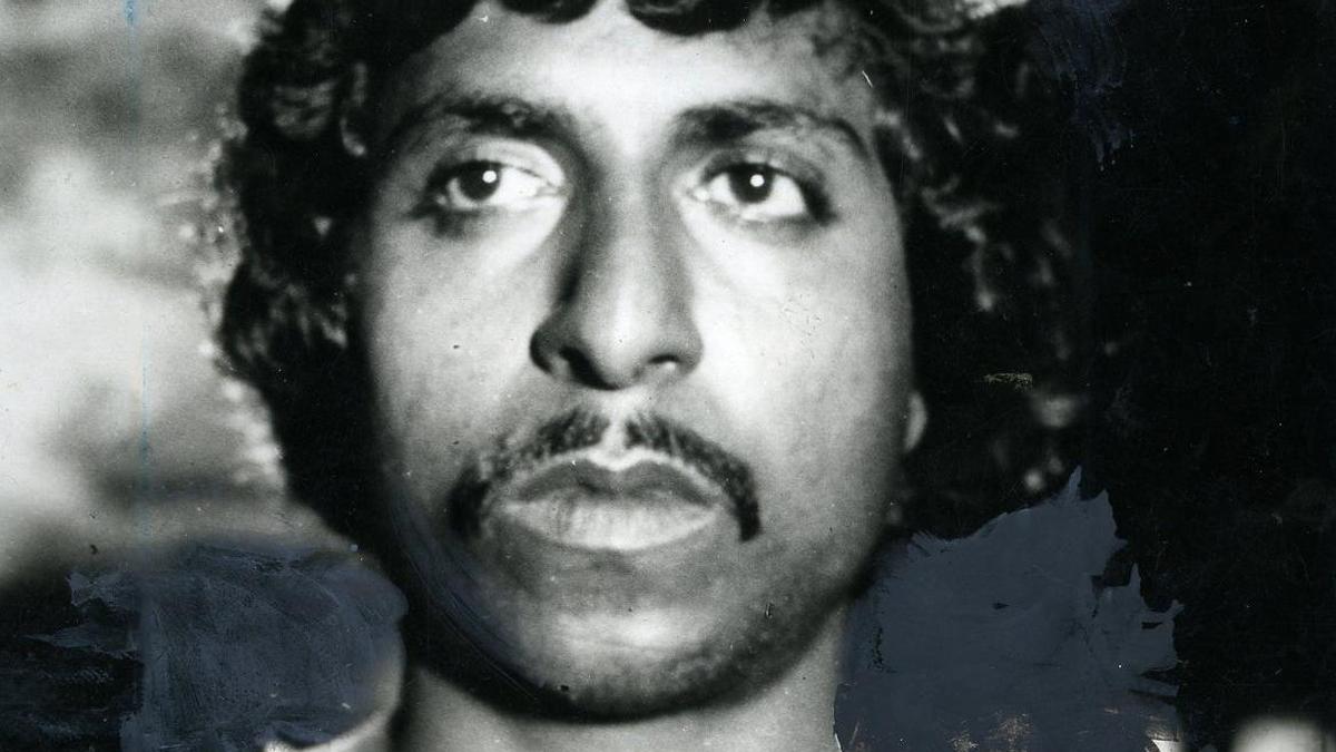 Malayalis saw themselves, their emotions through Sreenivasan’s characters on screen, says Mohanlal