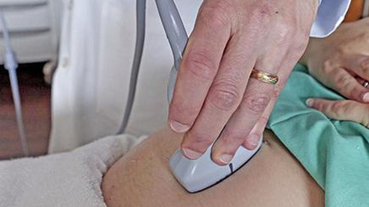 Karnataka Budget 2026 focuses on maternal health, infrastructure upgrade and digital health systems