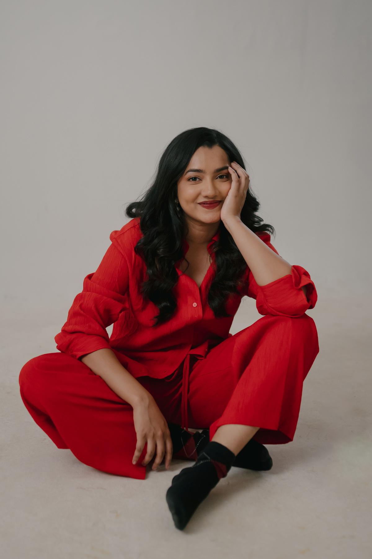 2024 बेंगलुरु संगीत पुनर्कथन 7 4.%20By%20Prarthana%20Shetty