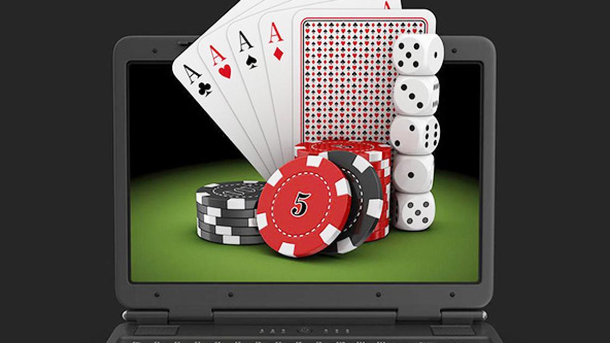 Online gaming companies question TNOGA’s imposition of Aadhaar verification, midnight ban