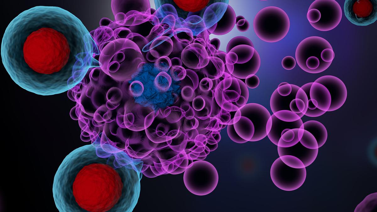 CAR T-cell therapy and its promise of new hope for cancer treatment CAR T-cell therapy and its promise of new hope for cancer treatment