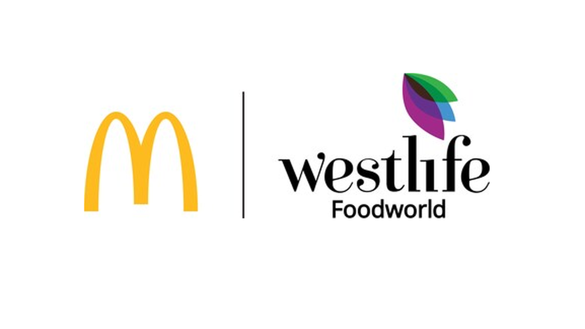 McDonald’s India (W&S) Celebrates Protein Week, Encourages Everyday Protein Choices