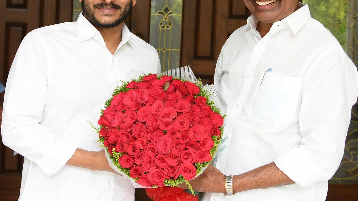 Chittoor, Annamayya districts poised to witness epic poll battles between Peddireddis and Nara-Nallari duo