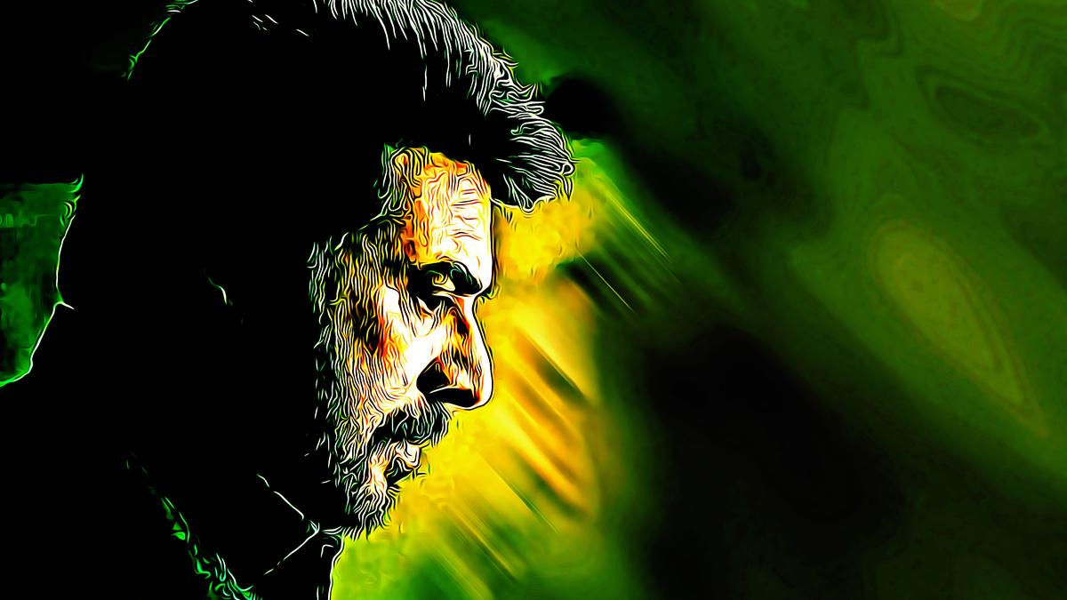 With top-grossing movies and experimental roles, Malayalam superstar Mammootty has managed to stay relevant