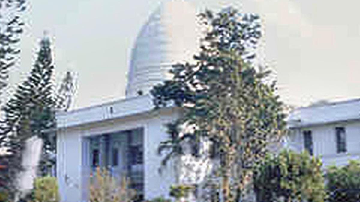 gauhati-high-court-stays-wrestling-federation-of-india-elections-the