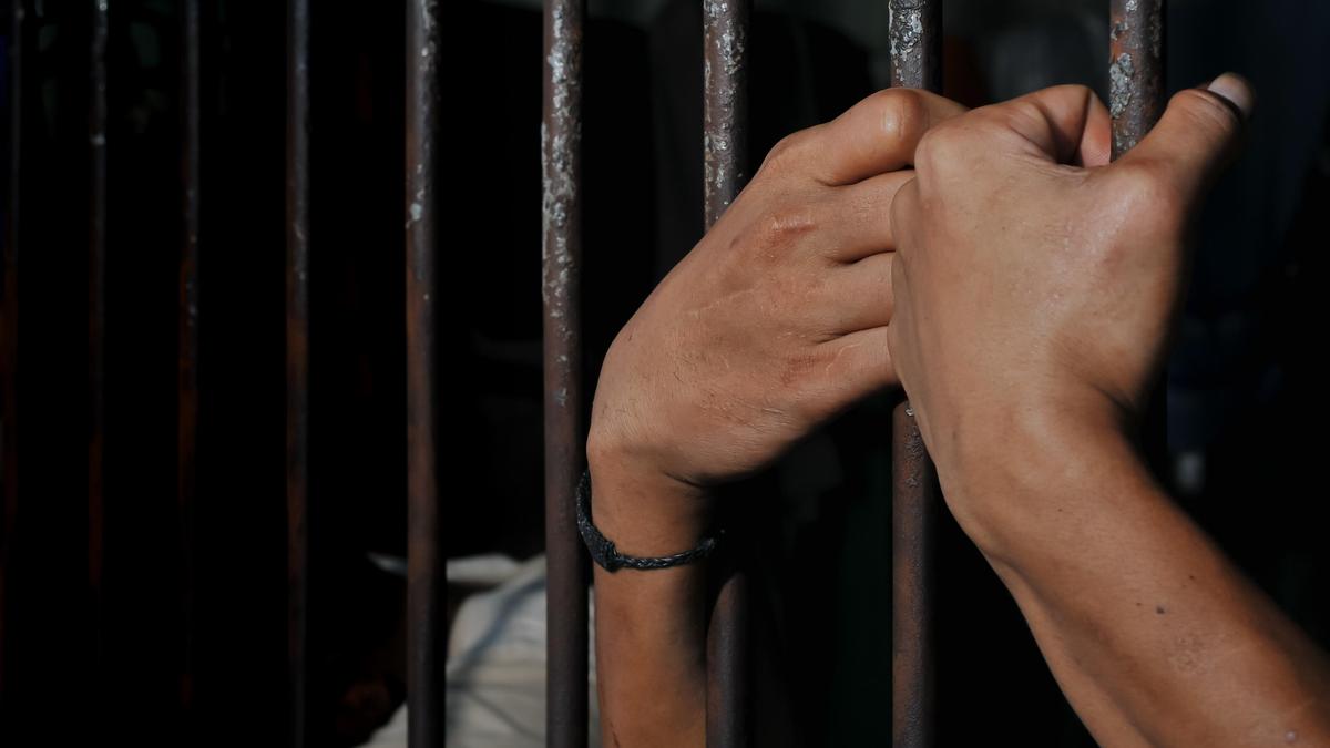 Ukraine, Russia swap prisoners, U.S. says 'work remains' to end war