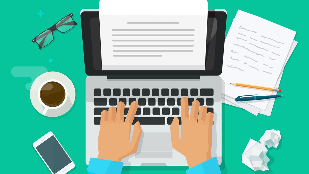 Mysuru author longlisted for two literary awards