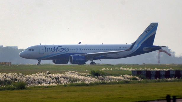 Jharkhand Cabinet approves ₹2 crore for chartered flight for 'VIP movement'