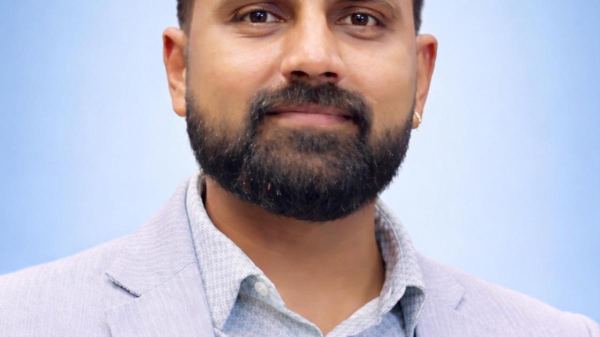 Businessman beaten to death in central Delhi; two arrested