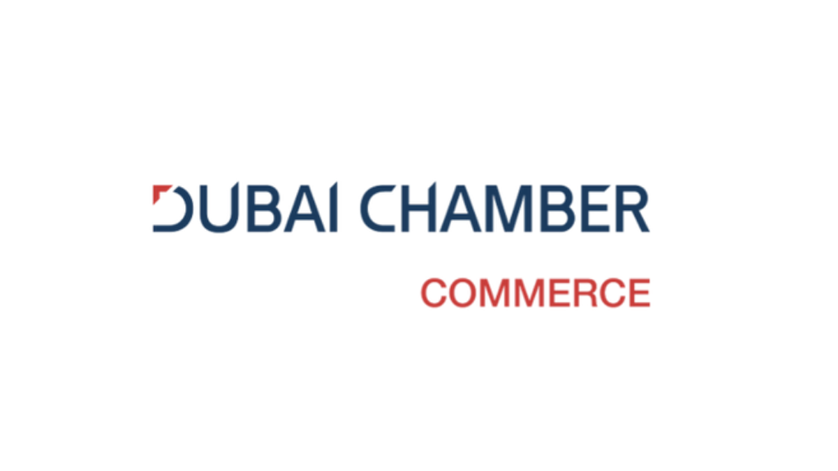 Dubai Reinforces Role as Global Growth Platform for Indian Businesses With 3,995 New Companies Joining Dubai Chamber of Commerce in Q1 2026