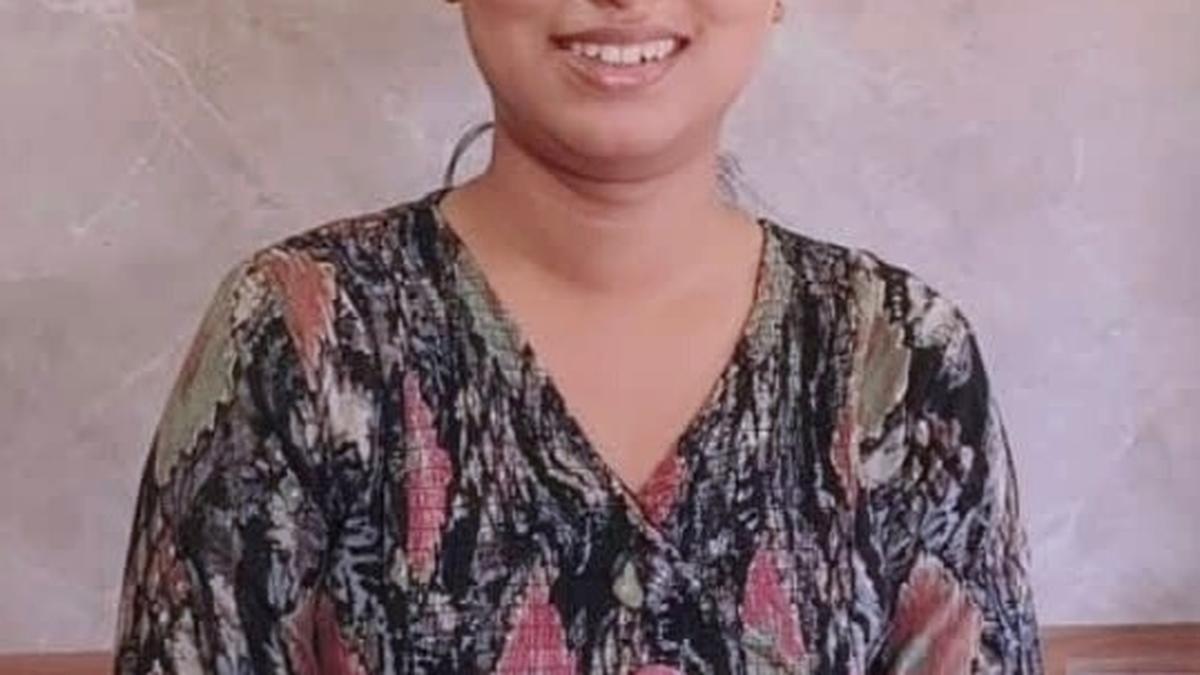Tanvi