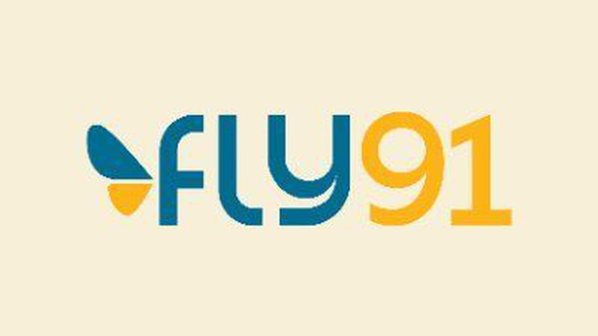 fly91 announces commencement of flight operations from march 18