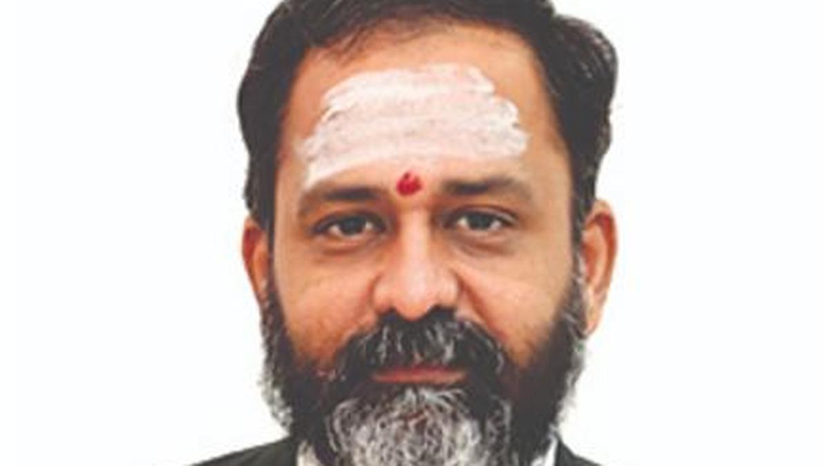 Thirupparankundram case: INDIA bloc to move an impeachment motion against Justice G.R. Swaminathan