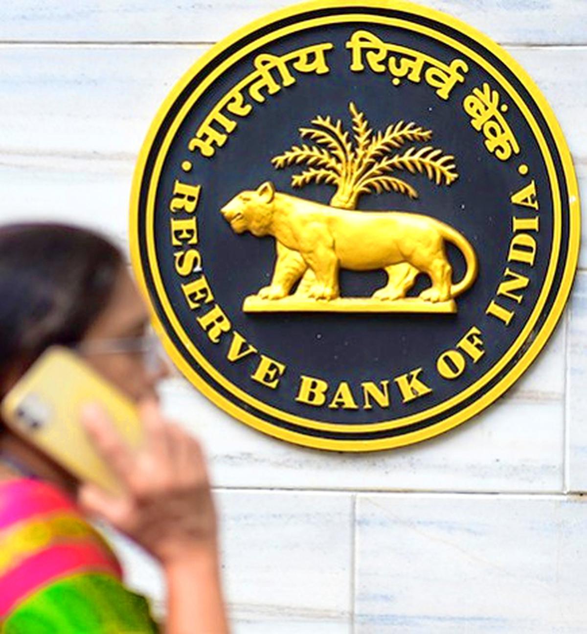 Repo rate rise on expected lines