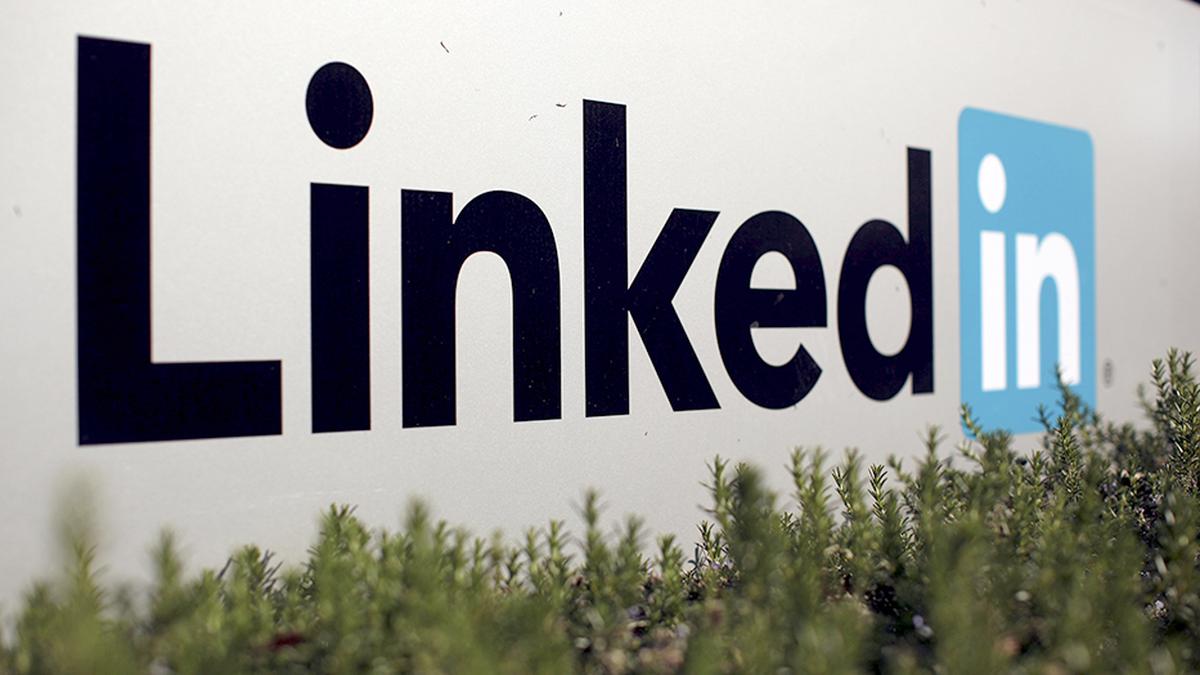 LinkedIn India crosses 100 million members